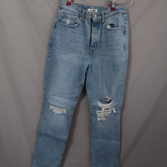 Lovers and friends jeans - Picture 1 of 3